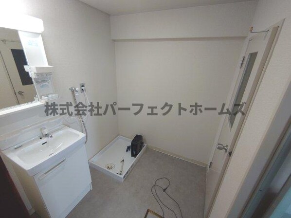 家具町ハイツの物件内観写真